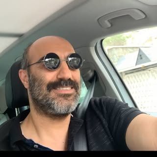 mohsen.tanabandeh | Mohsen Tanabandeh