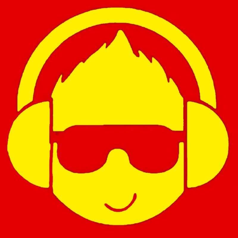 Music_Rubka