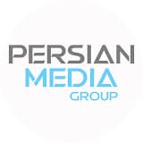 PersianMediaGroup