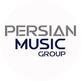PersianMusic_Group