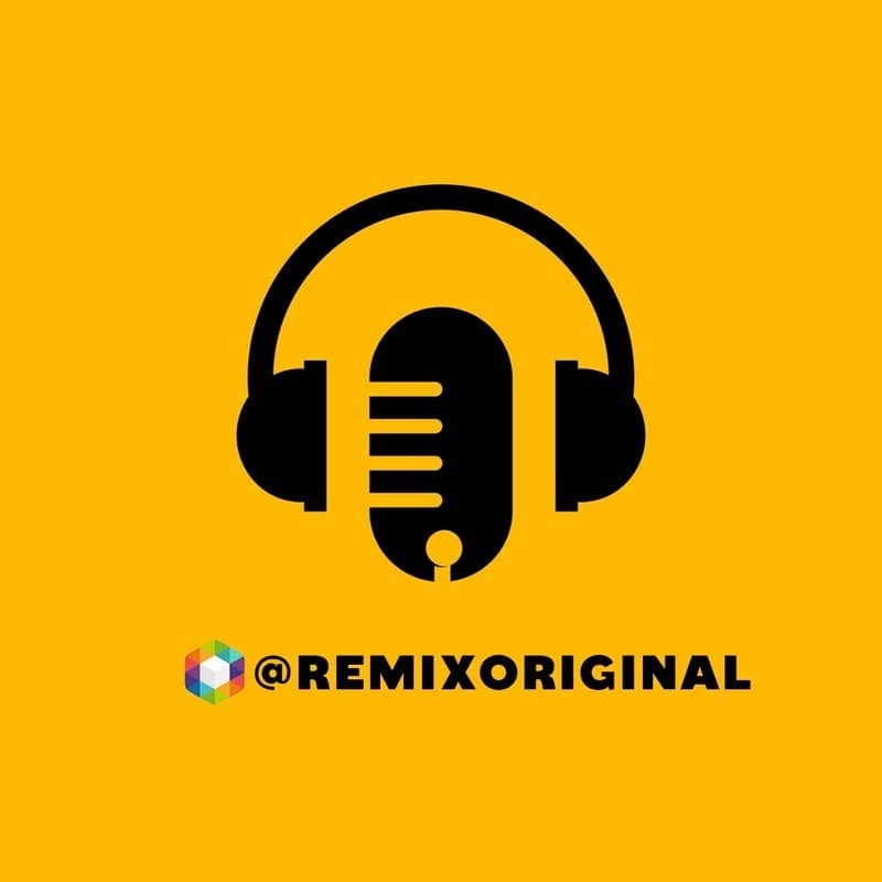 RemixOriginal