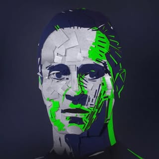 aliiiiiiiikarimi8