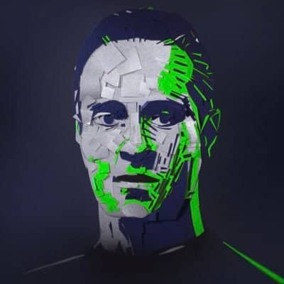 alikarimi_ak8