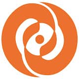 avangmusic