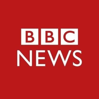 bbcpersian