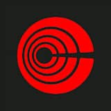 caltexmusic