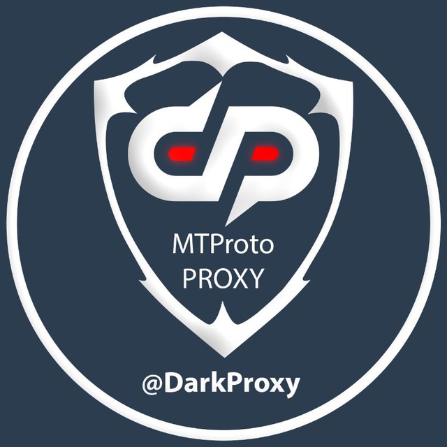 darkproxy