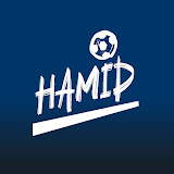 hamidsahari-football1