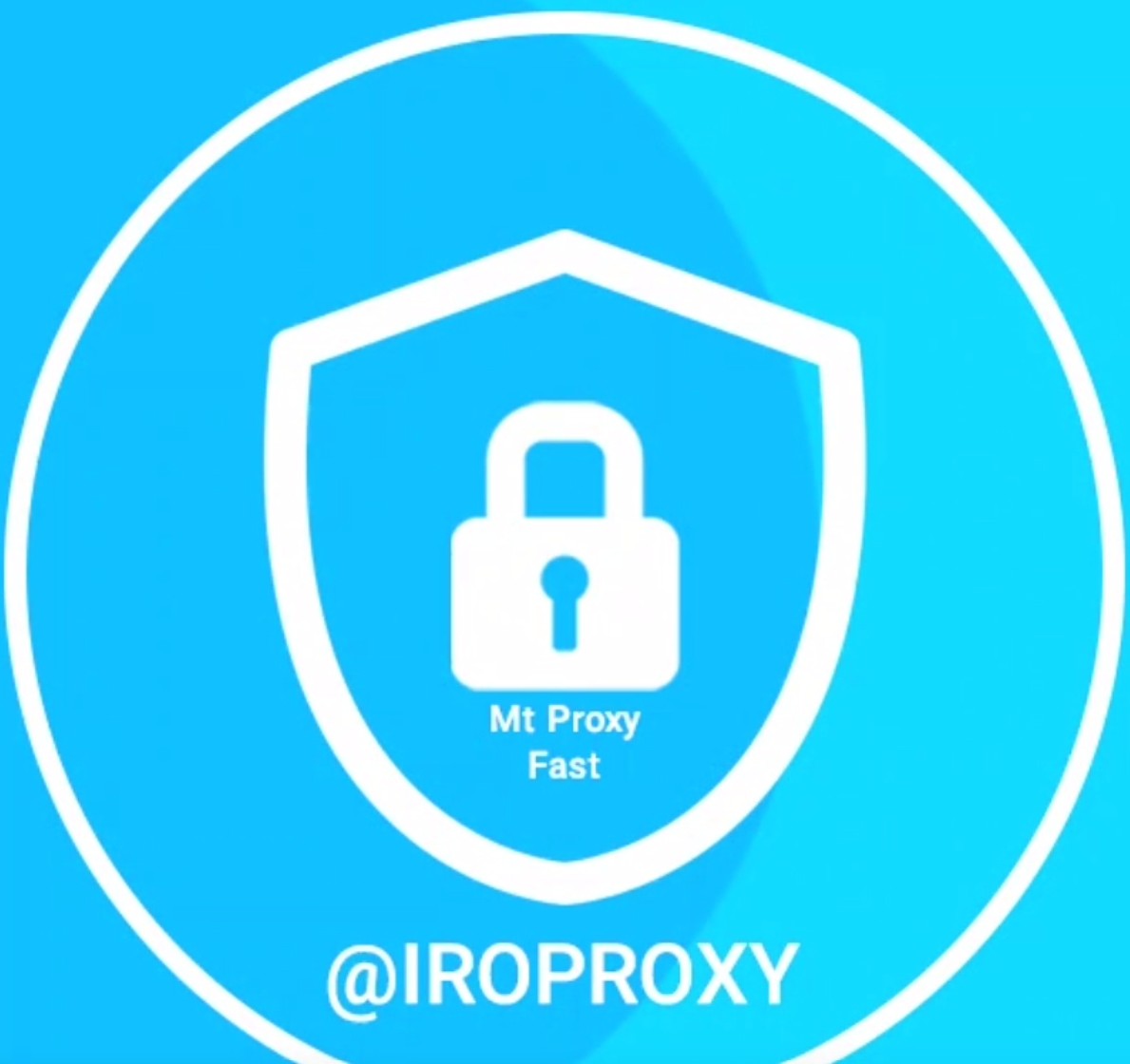 iRoProxy
