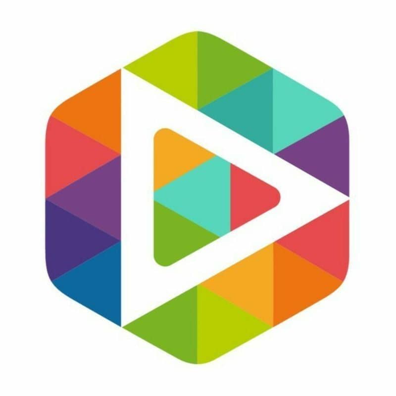 itikfilm