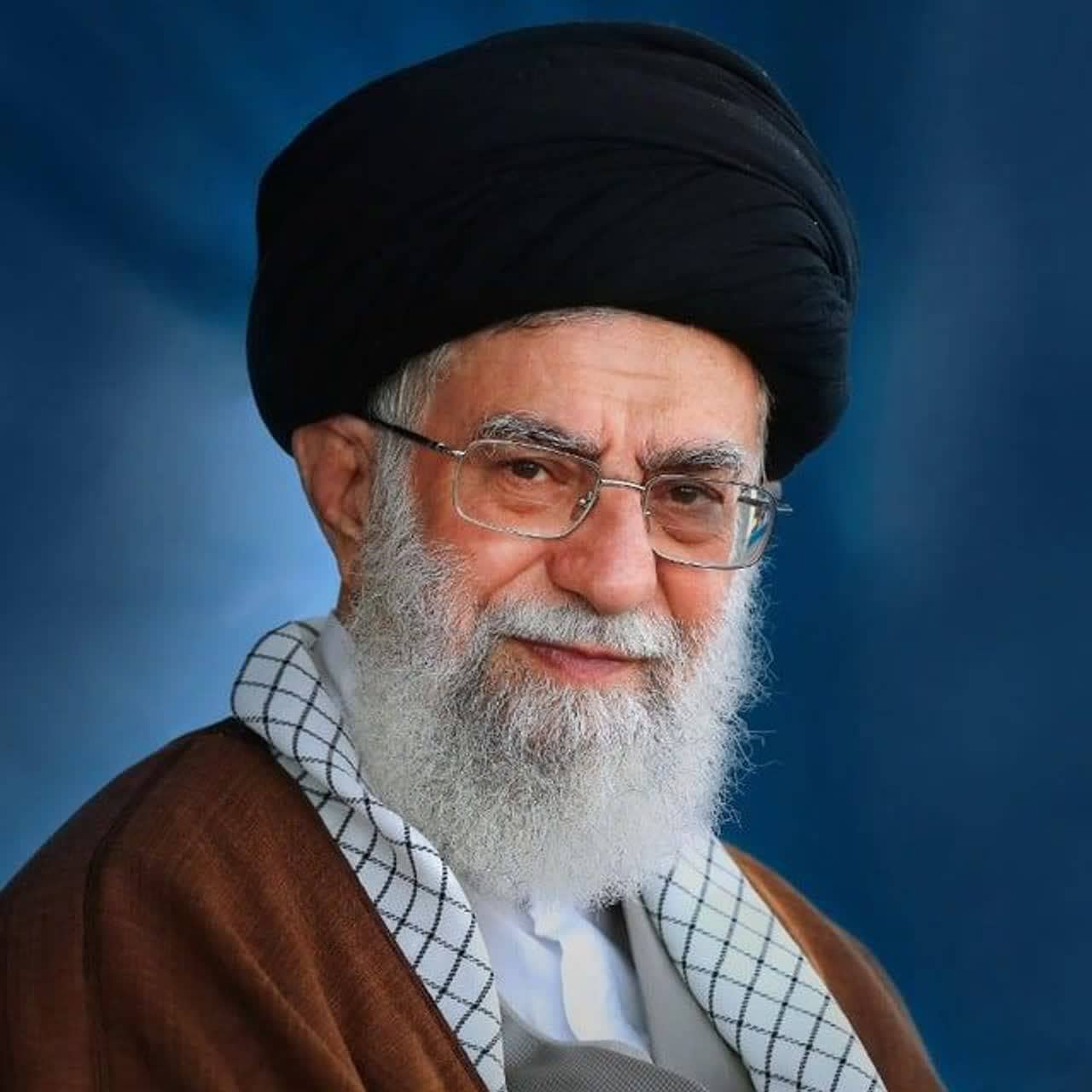 khamenei_ir
