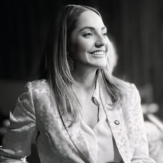 mahnaz_afshar