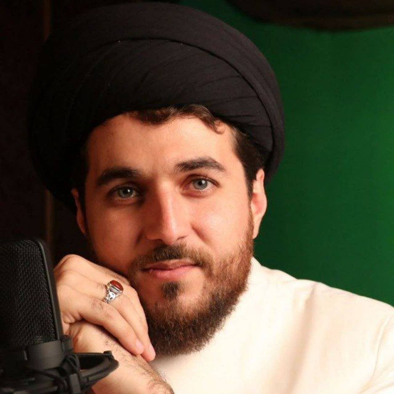 seyyed_kazem_roohbakhsh