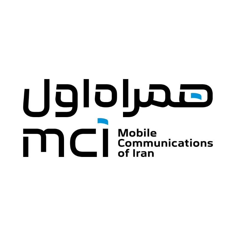 www_mci_ir